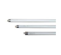 EDM TUBO FLUORESCENTE T8 15W (LUZ ACTINICA) MATA INSECTOS