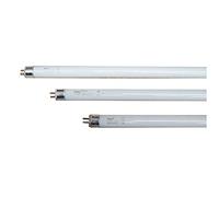 EDM Tube fluorescent T8 20W – lumière actinique – désinsectiseur