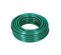 Tuyau d'arrosage EDM - Diamètre 15 mm - 25 m