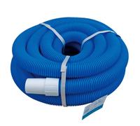Edm Tuyau Flottant 10 M