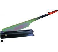 EDMA 033055, 2.35 kg