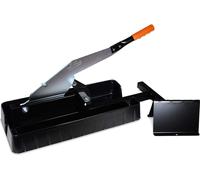 EDMA 089055 flooring tool