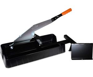 EDMA 089055 flooring tool