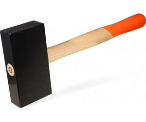 EDMA 233955, 550 g