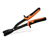 Edma 40755 Pince de Tension
