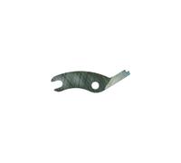 EDMA Couteau central Supercoup NR3 - Ref 103055