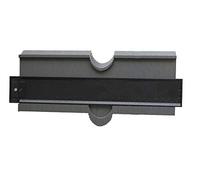 Copieur de forme Duplic Form 250 mm EDMA - 88255