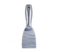 EDMA OUTILLAGE OOB10073 Couteau Premium Lame Souple 8 cm EDMA-181255