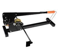 Coupe tige filetée Edma RODCUT 065955