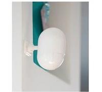 ednet Détecteur de mouvements .smart home pour l'intérieur G