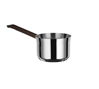 Casserole EDO 14 cm, acier inoxydable, Alessi