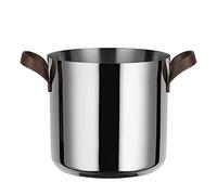 "EDO" OLLA ALTA A/INOX 18/10 20 CM