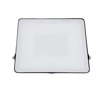 EDO, projecteur ZORAN LED 50W, 4000K, 4280lm, halogene led exterieur, projecteur exterieur led, eclairage chantier, eclairage led exterieur, spot led ip65, projecteur led, EDO777678