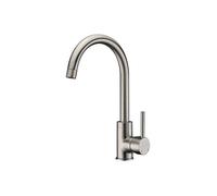 Edouard Rousseau - Mitigeur Evier ILO - Inox