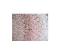 Edredon gonflant 4 imprimés Dimension - 140x160...