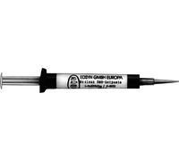 Edsyn CR11 Pâte de soudage Contenu 10 g F-SW 32