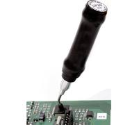 Edsyn LP20E Brucelles sous vide 1 pc(s)