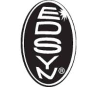 Edsyn SOLDASIP Tresse à dessouder Longueur 30 m Largeur 1.3 mm flux imprégné