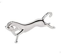 Banc de couteaux Horse jeu de 6 L 8 cm