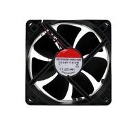 EEC0382B1-000C-A99 12038 24V 9.2W 0.38A 3100RPM 138CFM ventilateur
