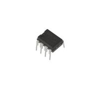 Eeprom Cooking Hot2003 Sw 28310760002 Pour Four - C00115036