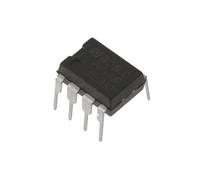EEPROM COOKING HOT2003 SW 28310760002 pour FOUR SCHOLTES - C00115036