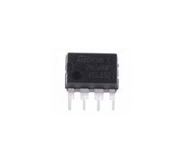Eeprom Cooking Hot2003 Sw 28315750001 Pour Four - C00117138