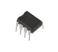 Eeprom Cooking Hot2003 Sw 28316800002 Pour Four - C00115037