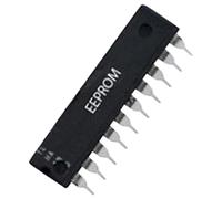 EEPROM COOKING HOT2003 SW 28316870003 Four, cuisinière C00115028 SCHOLTES