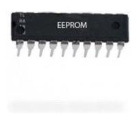 Eeprom cooking hot2003 sw 28316870003 pour four ariston - c00115028 G
