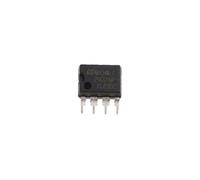 Eeprom Cooking Hot2003 Sw 28346460001 Pour Cuisiniere Scholtes - C00117351