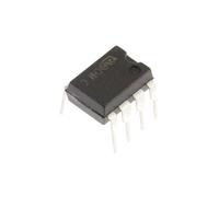 EEPROM HOT2003 Four, cuisinière C00259461 SCHOLTES - 322526 G