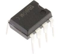 EEPROM HOT2003 Four, cuisinière C00259461 - 322526
