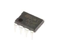 Eeprom hot2003 sw 28312640004 pour four ariston G