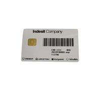 Eeprom Hot2003 Sw 28312640004 Pour Four - C00259459