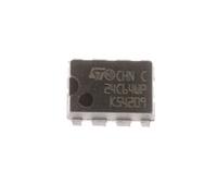 Eeprom Hot2003 Sw 28316710001 Pour Four Scholtes - C00259461