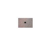 Eeprom hot2003 sw 28331290000 pour cuisiniere C00111913