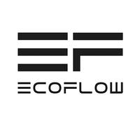 EF EcoFlow product
