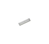 EF300SCP Support pour contre plaque EF300 CAME FR2192