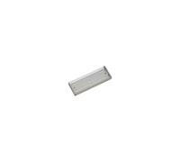 EF550SCP - Support pour contre plaque EF550 CAME FR2195