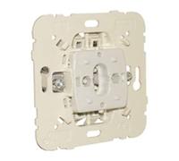 Efapel mec-21 - Interrupteur unipolaire mec-21