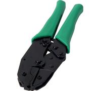 EFB Crimpzange für RJ45 Hirose Stecker TM11-TM21-TM31