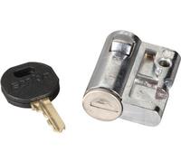 EFB-Elektronik Demi-cylindre profilé pour fermeture 3524E avec 1 abricant : EFB Elektronik (46087.3)