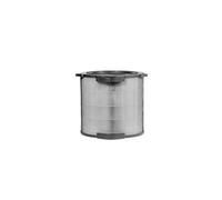 EFDCLN4E Filtre purificateur d'air
