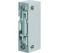 eff eff 118.53 PROFIX 2 DIODE 10-24 V GS/WS (11-13 V 100% ED) UNIVERSAL, sans têtière