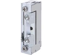 eff eff 128E130-A71 Ouvre-porte 128E530 pour serrures à cascade et WINKHAUS MFV