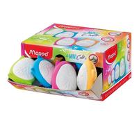 Effaceur - correcteur Maped - 015502