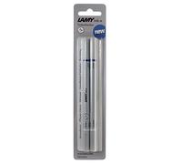 Effaceur d’encre Lamy taille médium -Lot de 2