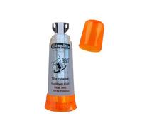 CLÉOPÂTRE - Lot De 12 Effac'encre 360° Avec Tête Rotative 6Mx5mm - Idéal Pour L’Ecole et Le Bureau - Rechargeable - Correcteur - Correction - Rentrée Des Classes Ruban Correcteur