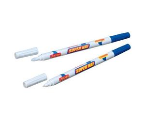Effaceur d'encre Superhai, largeur de tracé: M